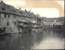 Judaika Foto Erfurt Thüringen, Kleine Synagoge, Judenschule Nr.... - 10511756