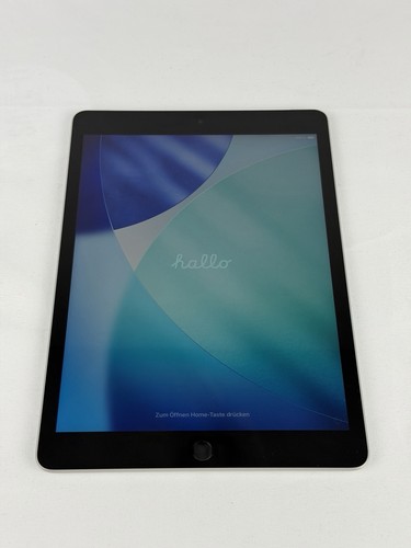 Apple ipad gen 64gb - apple,