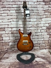 PRS Paul's Guitar Dark Cherry