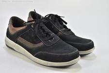 Josef Seibel  Herren