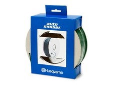 Husqvarna Automower