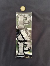 Hannover 96 1896 Sticker