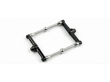 METALL TAUMELSTANGE