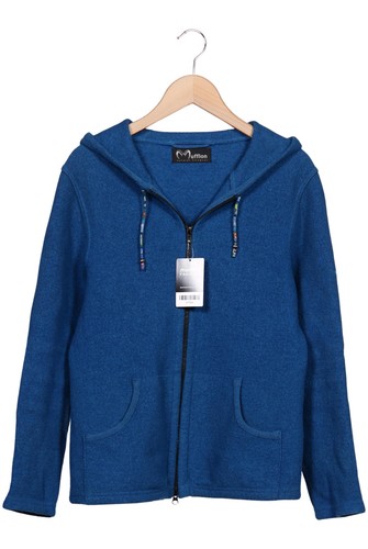 Mufflon jacke damen anorak - jacke,