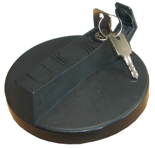Tankdeckel für massey - tankdeckel,