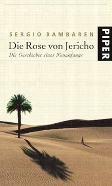 Die rose von - die,