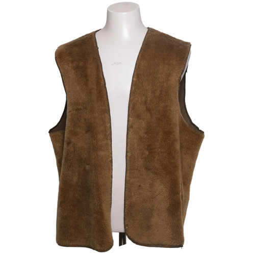 Barbour outdoor weste - outdoor,