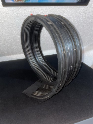 Carrera looping - carrera,