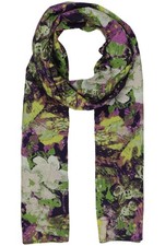 Esprit Schal Damen Tuch