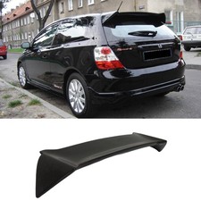 Spoiler dachspoiler tuning - dachspoiler,