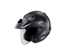 Arai Fahrradhelm Jet CT-Z Flat