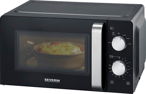 Severin 7885 700w 17l - severin,