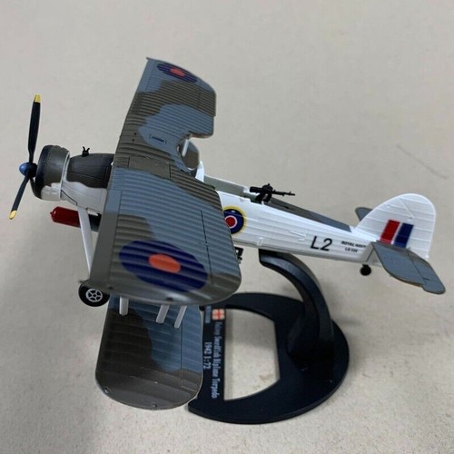 Diecast militärmodell - diecast,