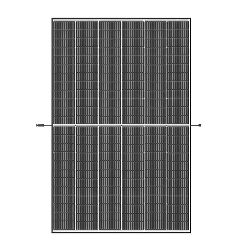 Trina vertex tsm 465 - vertex, tsm-465