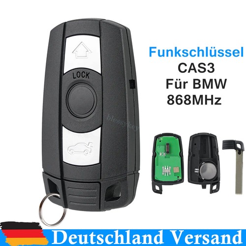 868mhz auto funk schlüssel - auto,