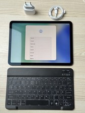 Apple iPad Air 4. Gen 256GB