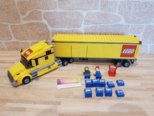 Lego 3221 City / System Lego