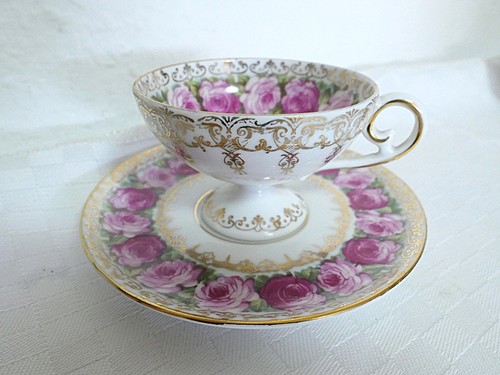 Espresso tasse mokkatasse - tasse,