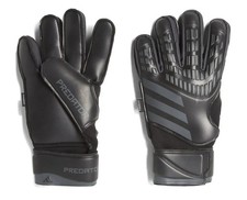 ⭐ adidas Predator Match