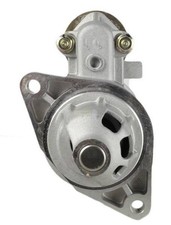 Anlasser OEm Neu Original