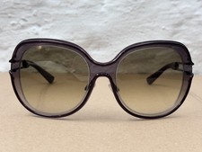 HOGAN Designer Sonnenbrille