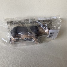 Schleich - 14814  Flusspferd