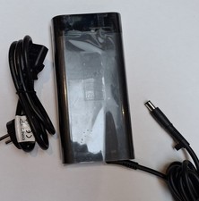original HP  Netzteil  19,5V =