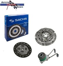 SACHS KUPPLUNG KUPPLUNGSSATZ