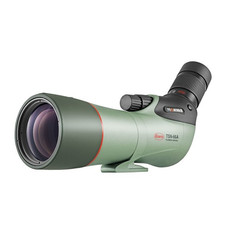 Kowa 66mm PROMINAR Spotting