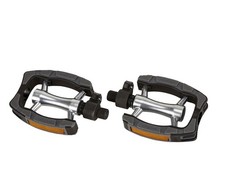Steckpedale Quick Release PQ
