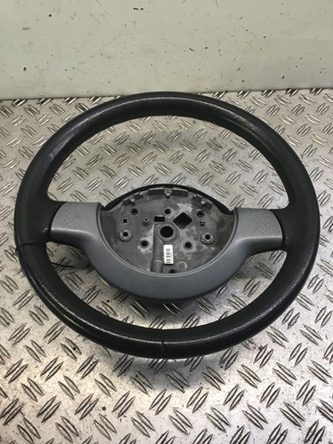 Lenkrad 305178641 - ,