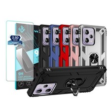 Handyhülle für Xiaomi Redmi