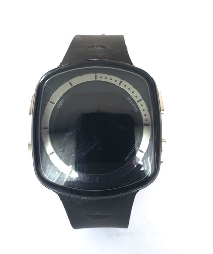 Adidas adh6027 661001 - 661001, sportuhr