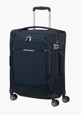 Samsonite Re-Lite Spinner
