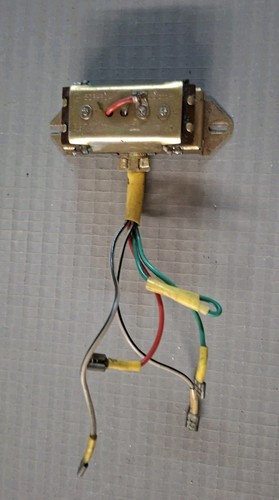 Ladeanlage 8871 kabel - 8871.1,