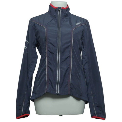 2xu trainingsjacke damen - 2xu,, trainingsjacke,