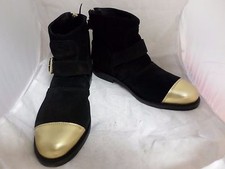 H&M Balmain rahmengenähte