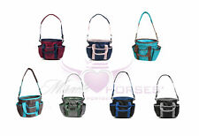 Equi Thème Putztasche