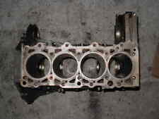 [EGU] - Mercedes - Motorblock - 6010110501 - OM601 - gebraucht