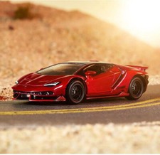 Matchbox Lamborghini