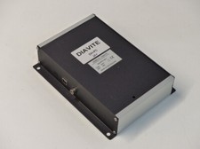 Diavite DH-PC / Diavite DH-7 SN:482 > ungebraucht! <