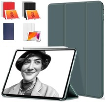Smart Cover für Apple iPad