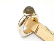 HERTL Reif-Ring Stärke 5,77