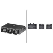 5DS 010 159-011 HELLA