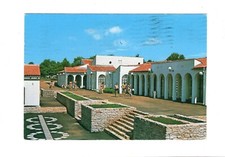 AK Ansichtskarte Porec /