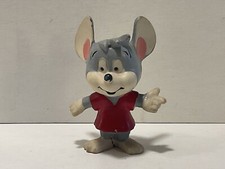 Rolf Kauka Fix und Foxi Heimo