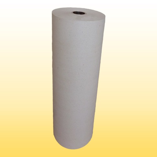 Rolle schrenzpapier - 1,