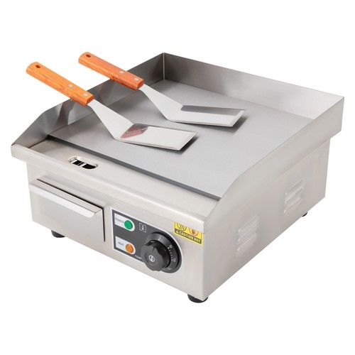 Grillplatte bratplatte - grillplatte,
