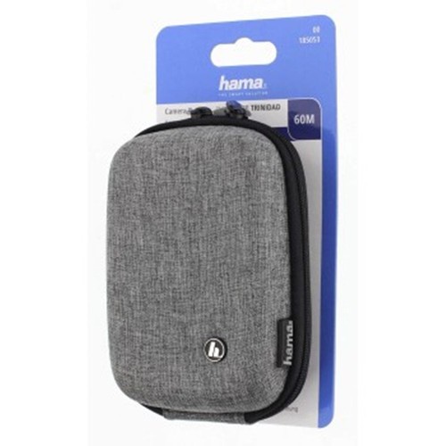 Hama kameratasche hardcase - kameratasche,,