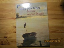 Meine Arche Noah, von Rien